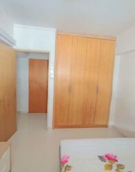 Blk 230 Simei Street 4 (Tampines), HDB 4 Rooms #606365431